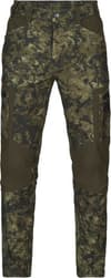 Chaser Aero Camo Trouser InVis MPC Green