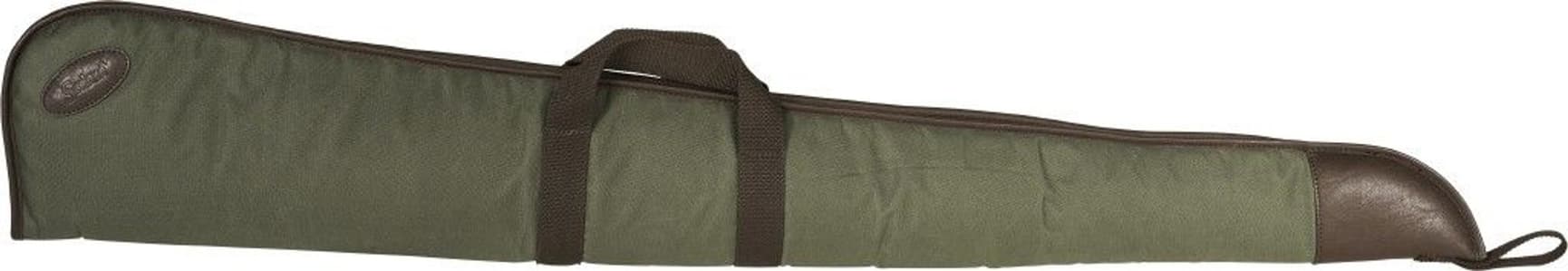 Hagelgevärsfodral 125 cm, view: 0