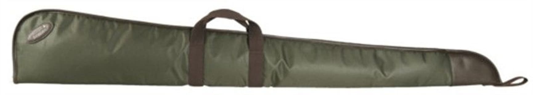 Hagelgevärsfodral 135 cm, view: 0