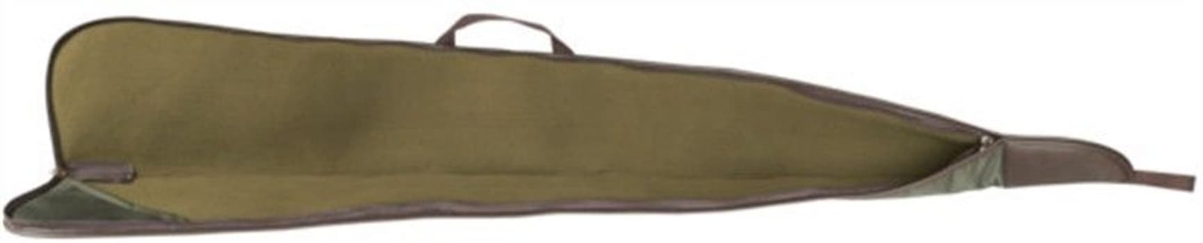 Hagelgevärsfodral 135 cm, view: 1