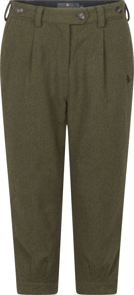 W's Hillside Harriet Trouser Moss Green, view: 0
