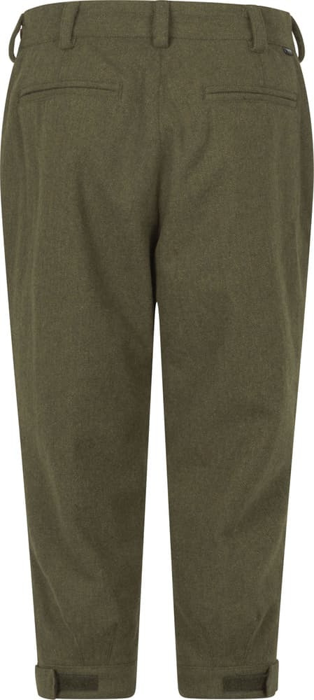 W's Hillside Harriet Trouser Moss Green, view: 1