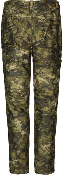 Avail Camo Trousers Woman InVis MPC Green, view: 1
