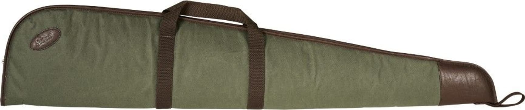 Vapenfodral Studsare 125 cm, view: 0