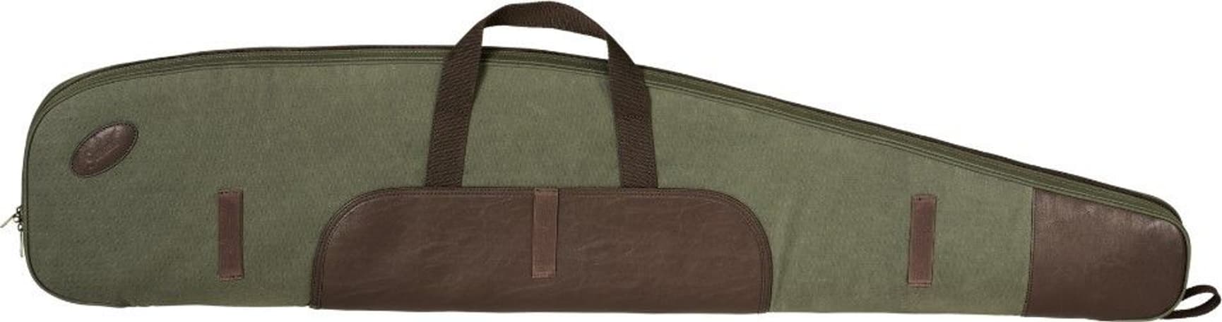 Vapenfodral Studsare med Skum 125 cm, view: 0