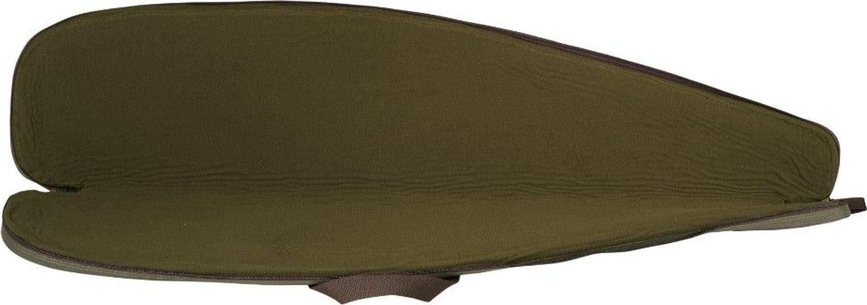 Vapenfodral Studsare med Skum 125 cm, view: 1