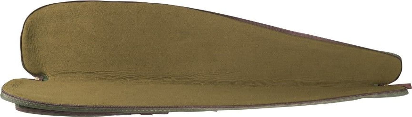 Vapenfodral Studsare med skum 140 cm, view: 1