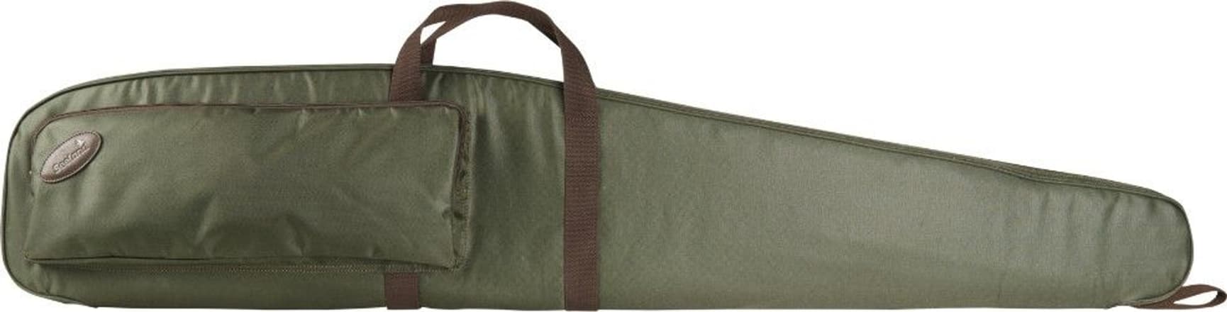 Vapenfodral Studsare med skum 140 cm, view: 0