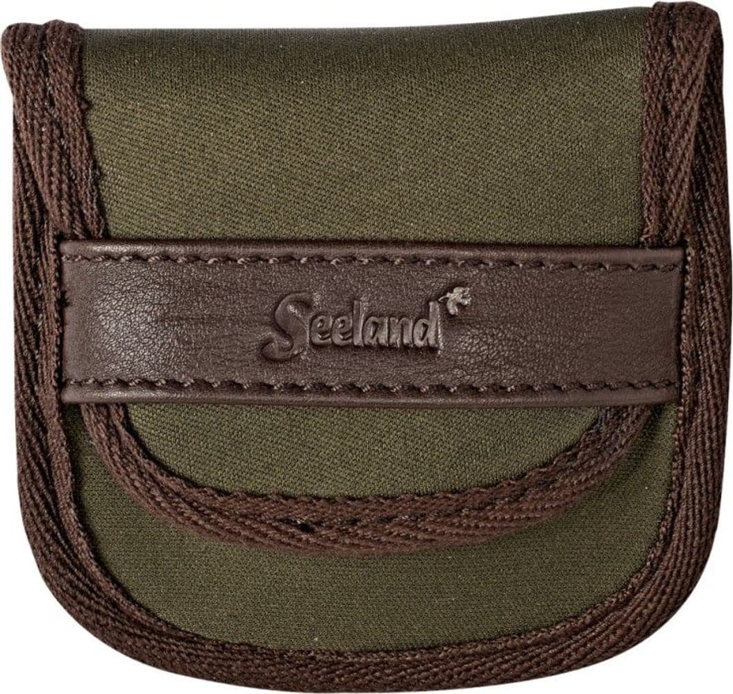 Patronhållare Bälte för studsare Neopren 6 patroner, view: 0