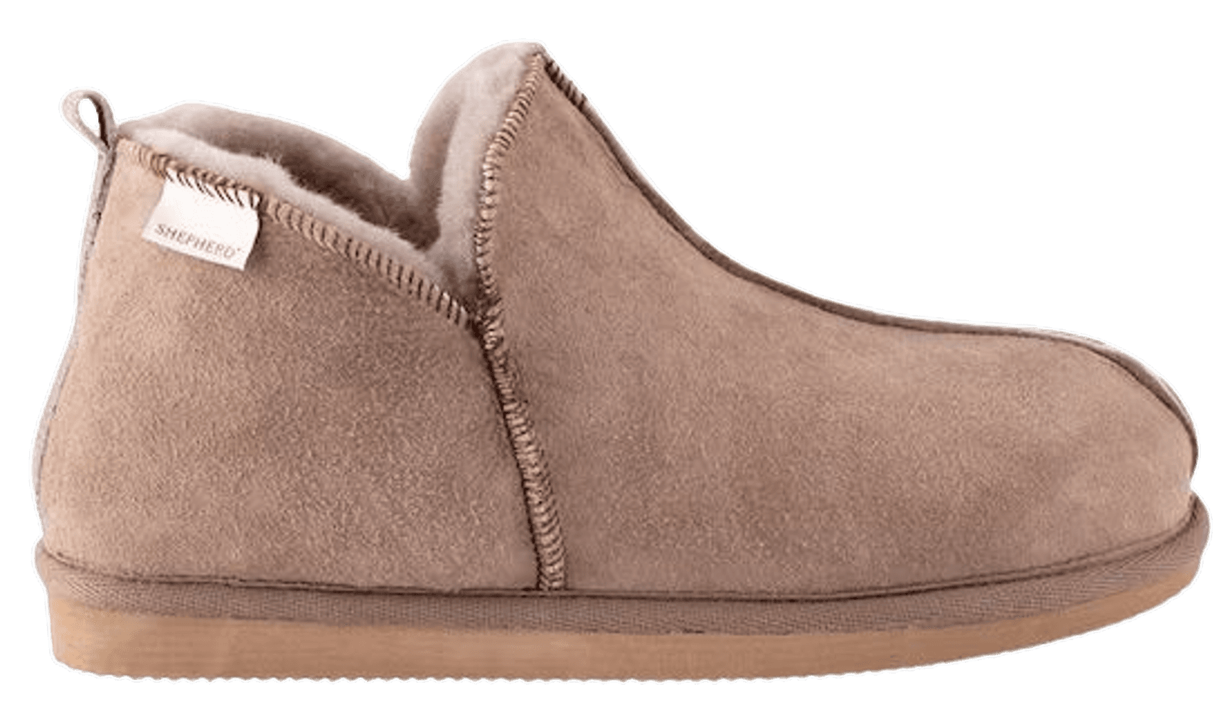 W's Annie tofflor Stone, view: 2