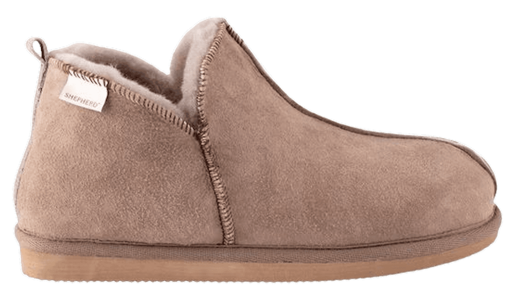 W's Annie tofflor Stone, view: 2