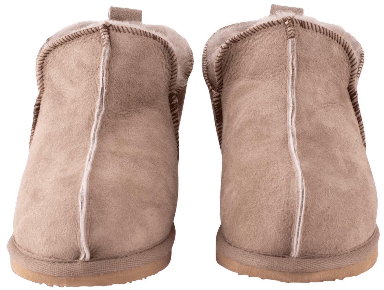 W's Annie tofflor Stone, view: 1