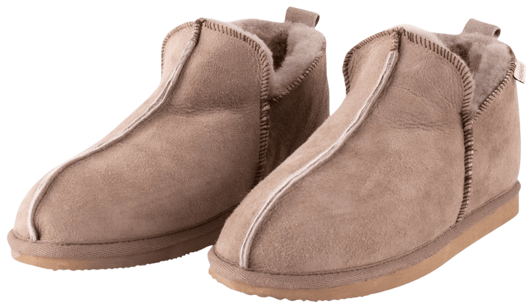 W's Annie tofflor Stone, view: 0