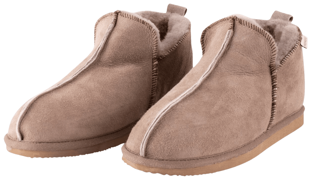 W's Annie tofflor Stone, view: 0