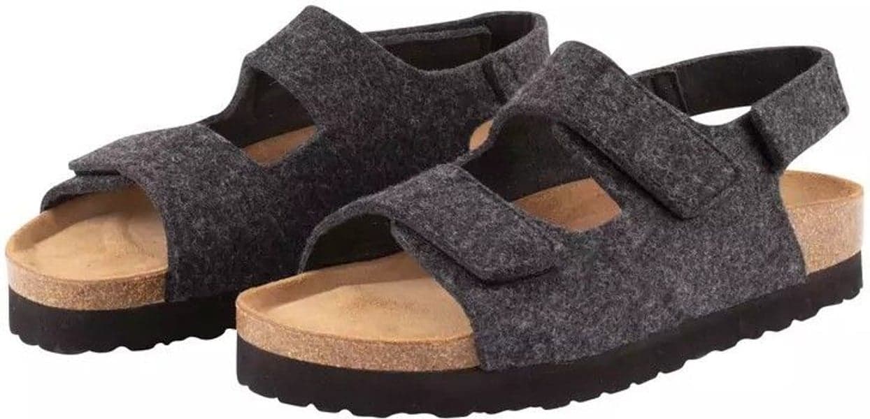 Shepherd W's Belinda Asphalt, view: 1