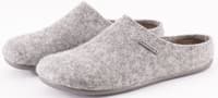 Shepherd M's Jon Slipper Grey - view: 2