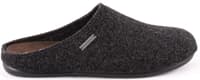 Shepherd M's Jon Slipper Black - view: 0