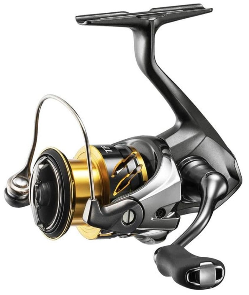 Twin Power FD, view: 0