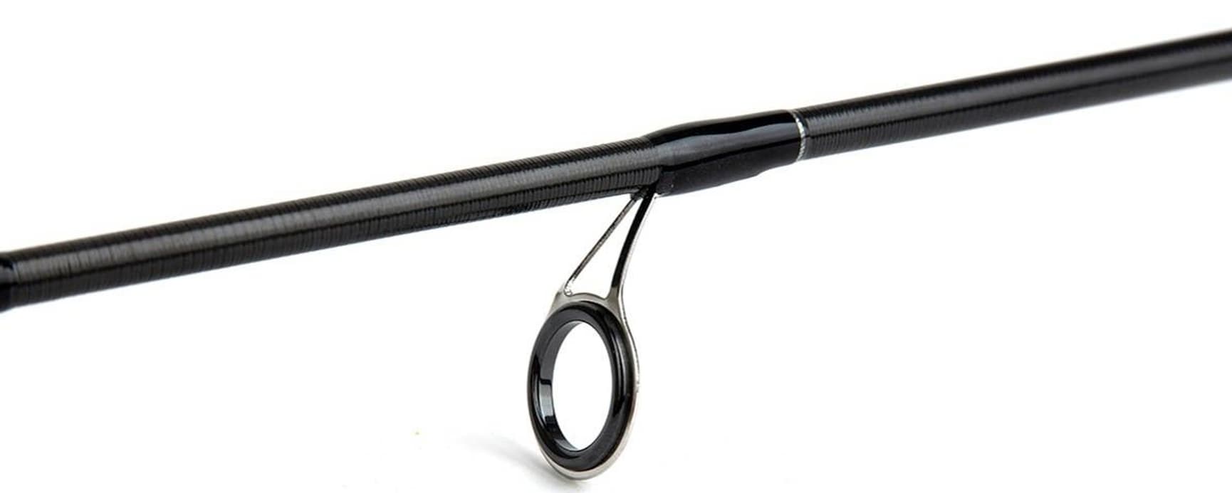 FX XT Spinning 1,80m 3-14g 2pc, view: 4