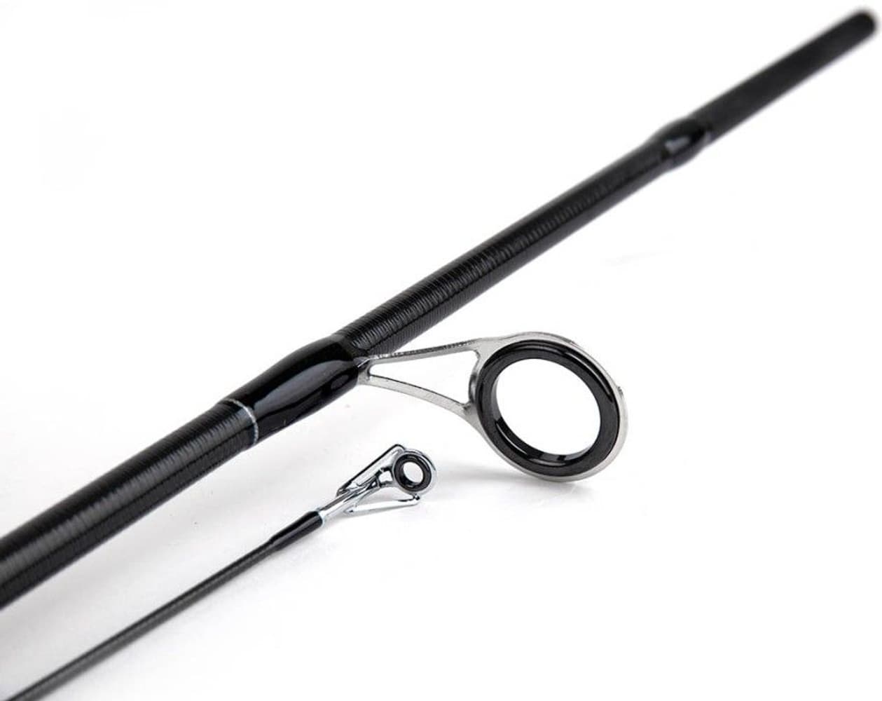 FX XT Spinning 1,80m 3-14g 2pc, view: 5