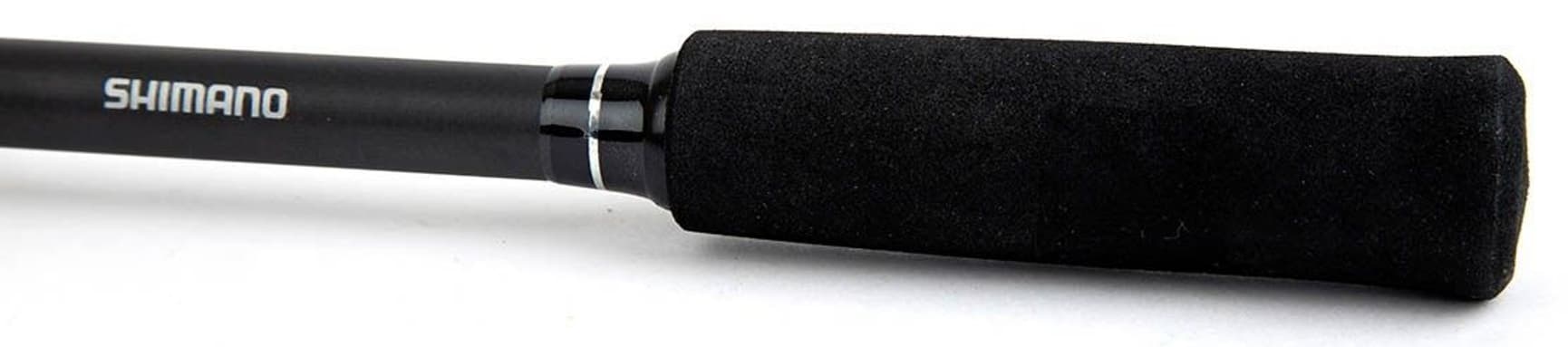 FX XT Spinning 1,80m 3-14g 2pc, view: 3