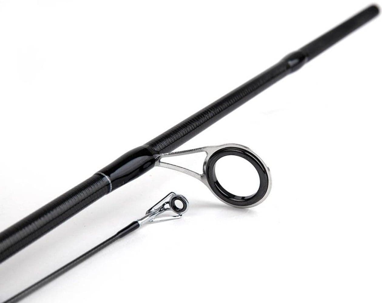 FX XT Spinning 2,40m 10-30g 2pc, view: 5