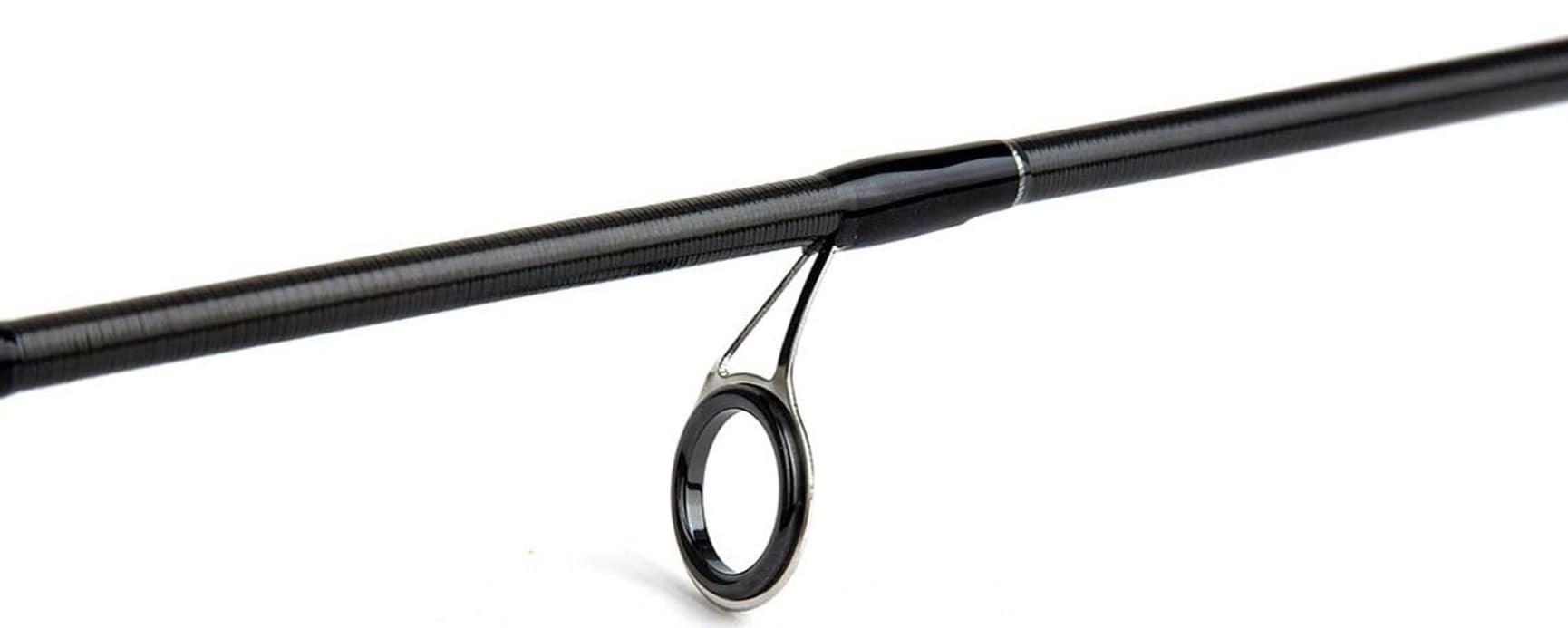 FX XT Spinning 2,40m 10-30g 2pc, view: 4