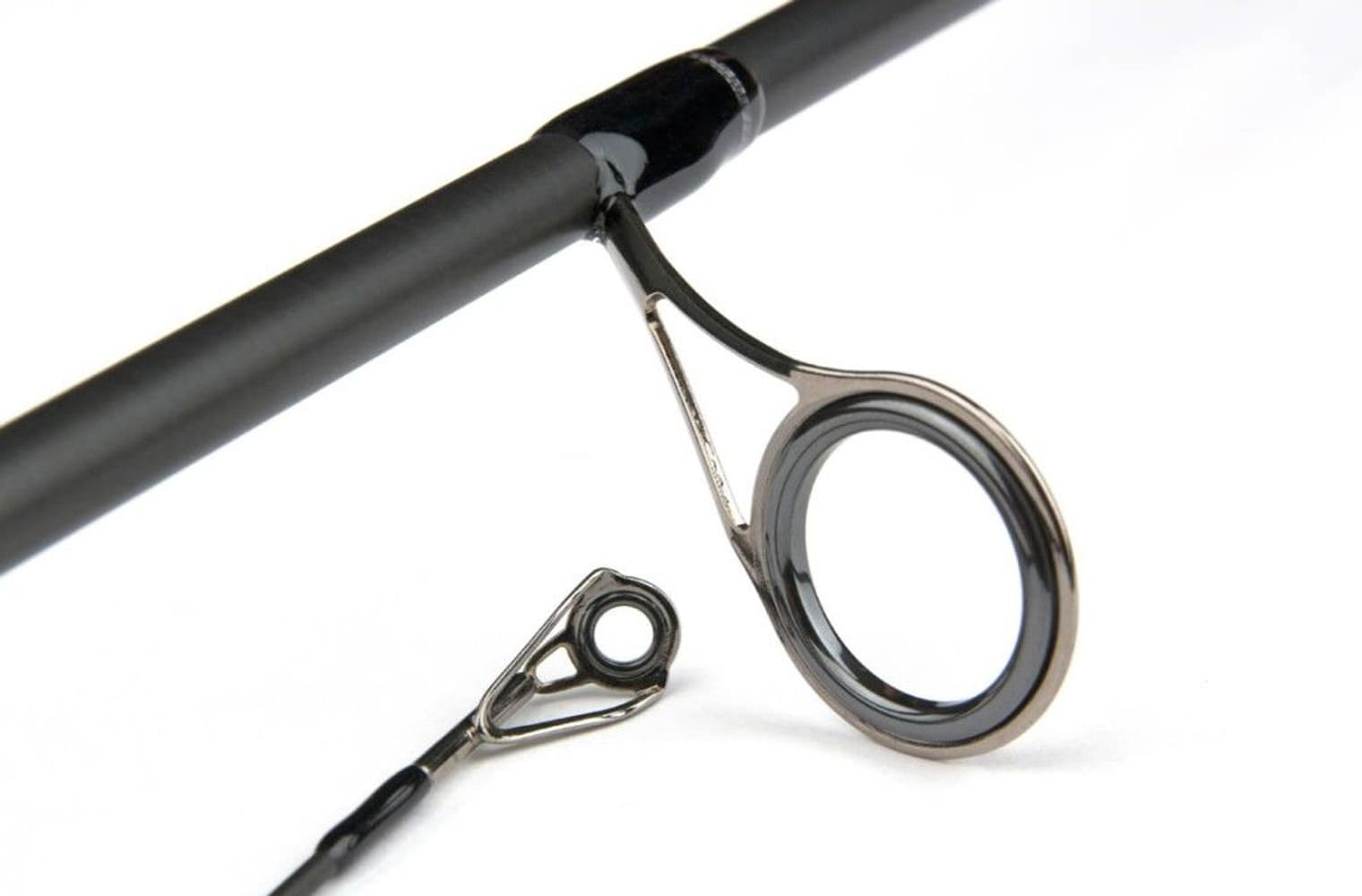 Catana EX Spinning 2,40m 20-50g 2pc, view: 1