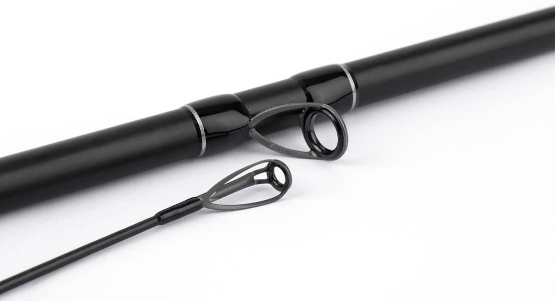 Yasei Pike Casting 2,60m 120-270g 2pc, view: 1