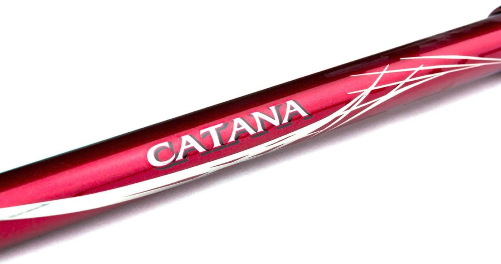Catana EX Spinning Tele 1,80m 3-14g 5pc, view: 3