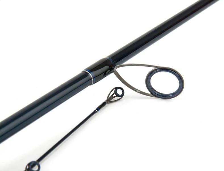 Technium AX Spinning 2,49m 8'2 21-56g 2pc, view: 4