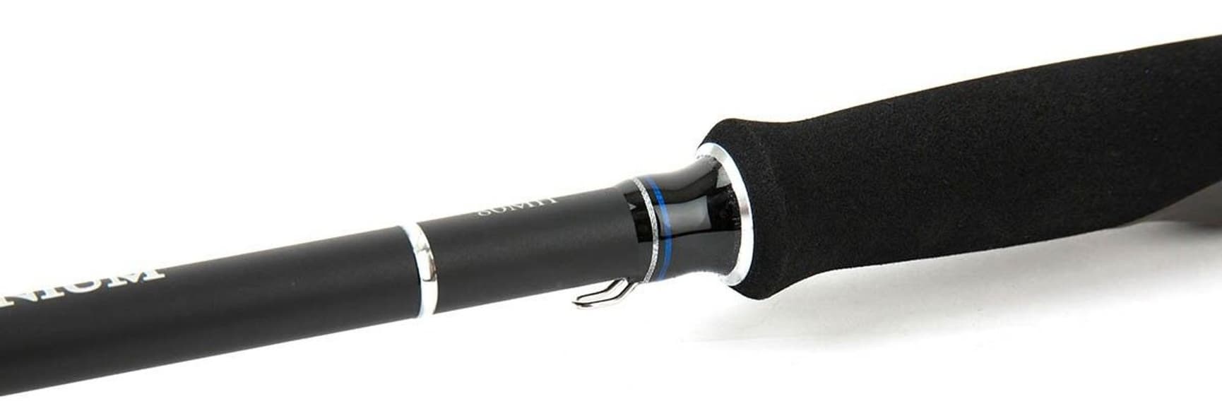 Technium AX Spinning 2,49m 8'2 21-56g 2pc, view: 1