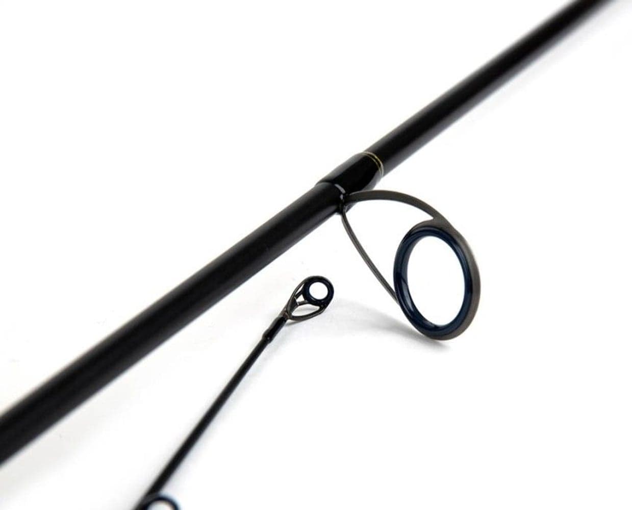 Beastmaster FX Spinning 2,10m 5-21g 2pc, view: 6