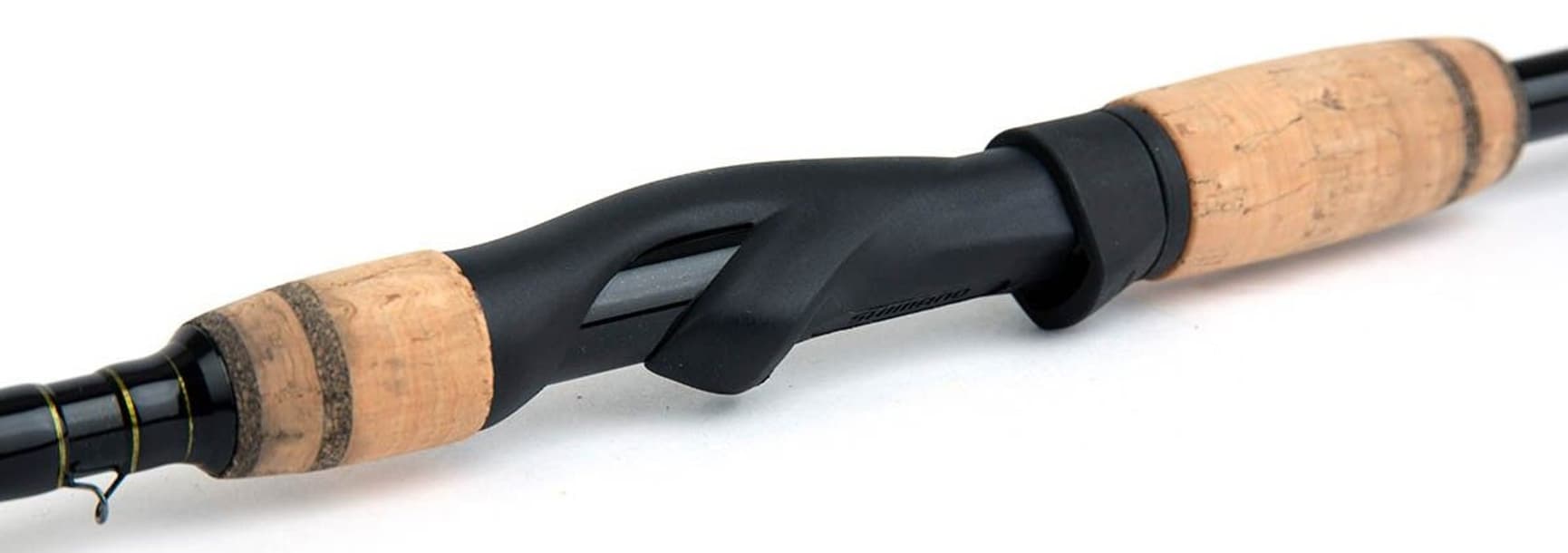 Beastmaster FX Spinning 2,10m 5-21g 2pc, view: 3