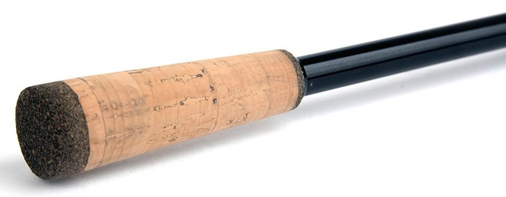 Beastmaster FX Spinning 1,80m 3-14g 2pc, view: 4