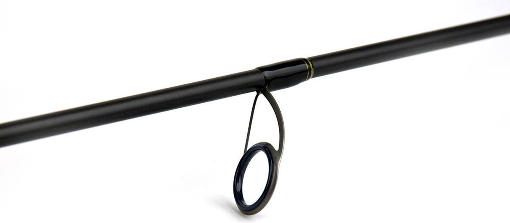 Beastmaster FX Spinning 2,40m 14-42g 2pc, view: 5