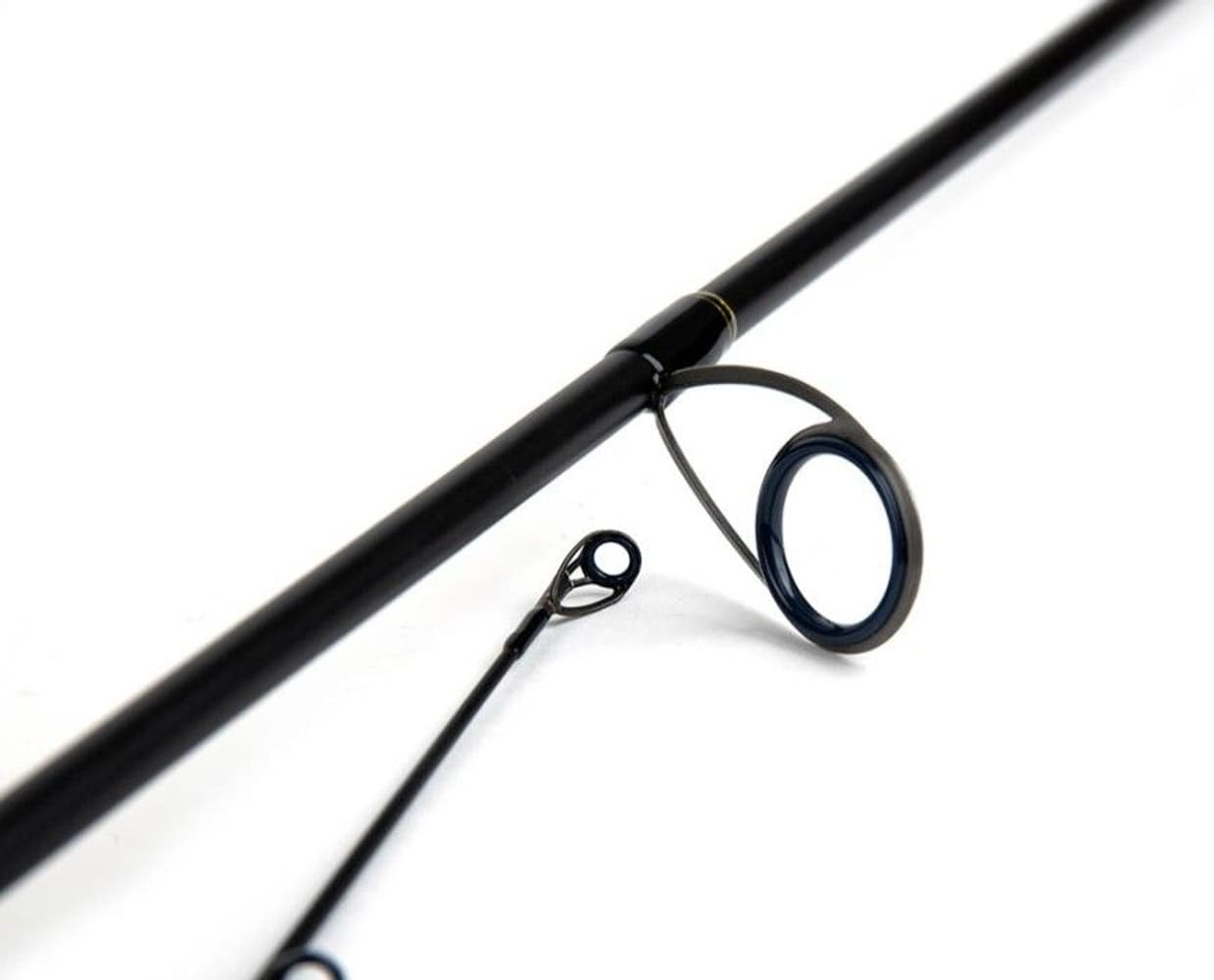 Beastmaster FX Spinning 2,40m 14-42g 2pc, view: 6