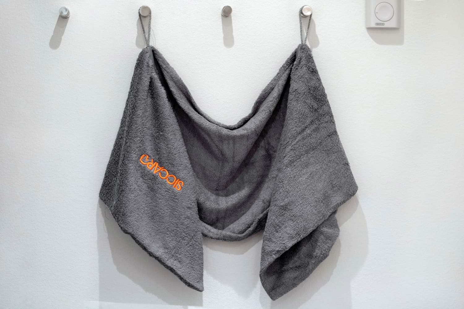 EasyDry Towel, view: 4