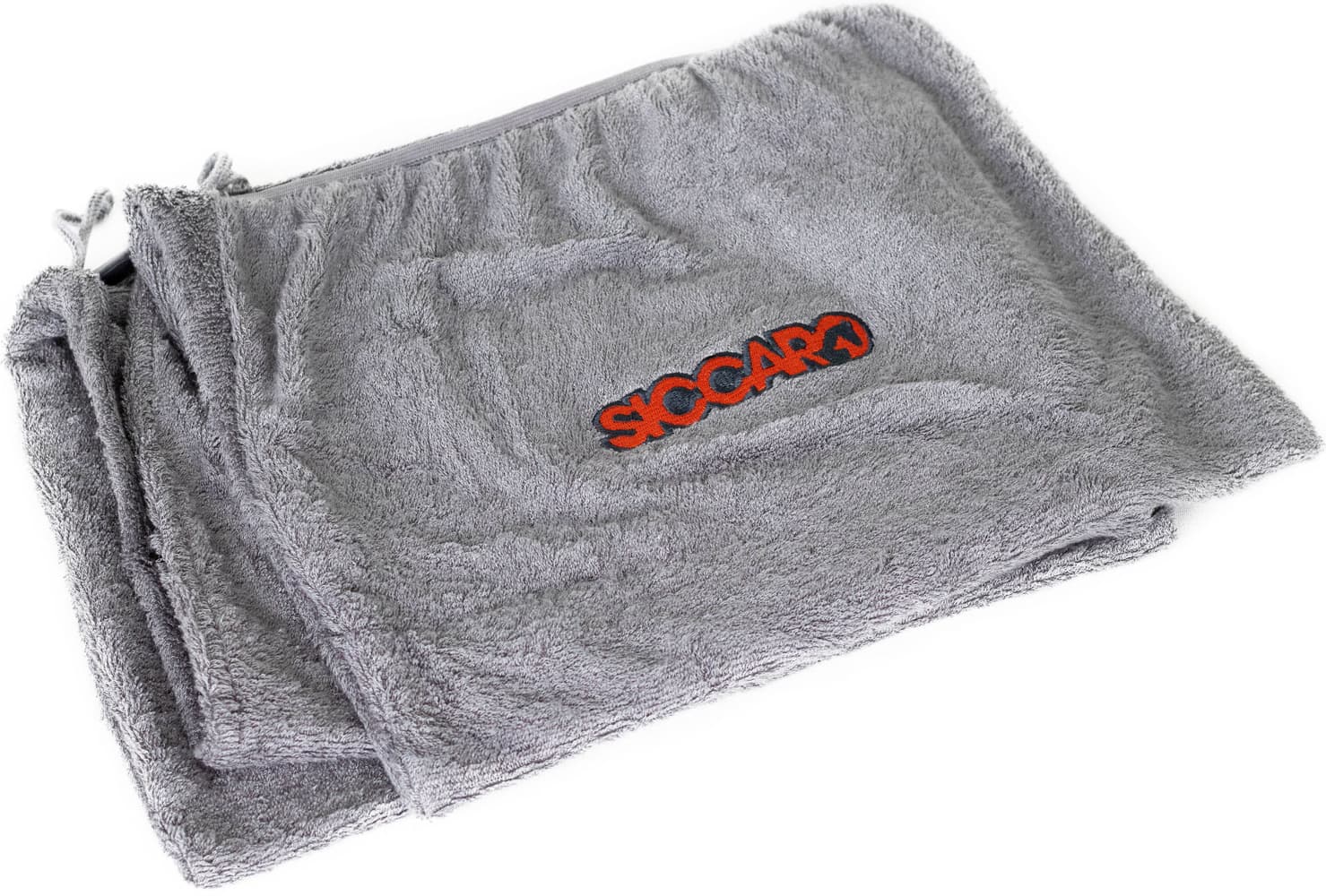 EasyDry Towel, view: 2