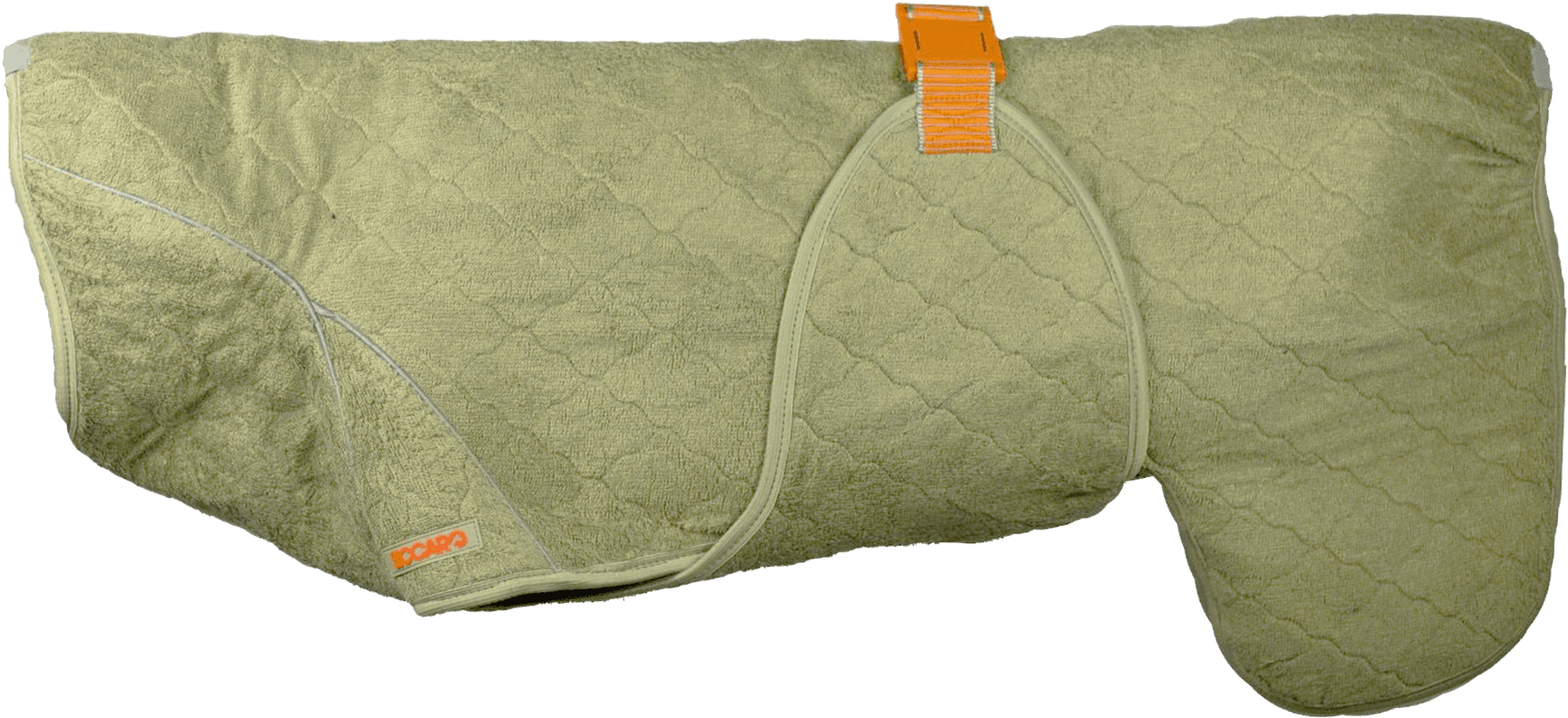 Supreme Pro 2.0 50 cm Elmwood, view: 0