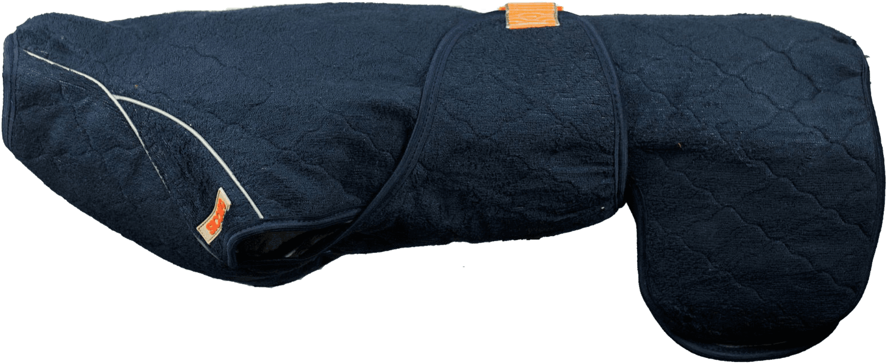 Supreme Pro 2.0 60 cm Granit, view: 0