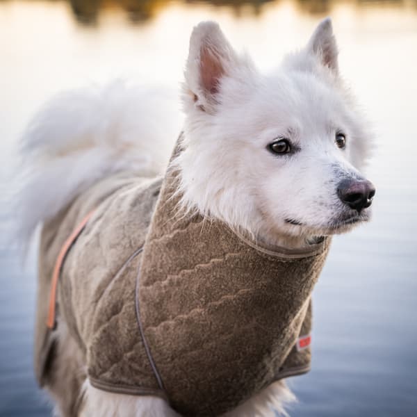 Supreme Pro 2.0 70 cm Elmwood, view: 4