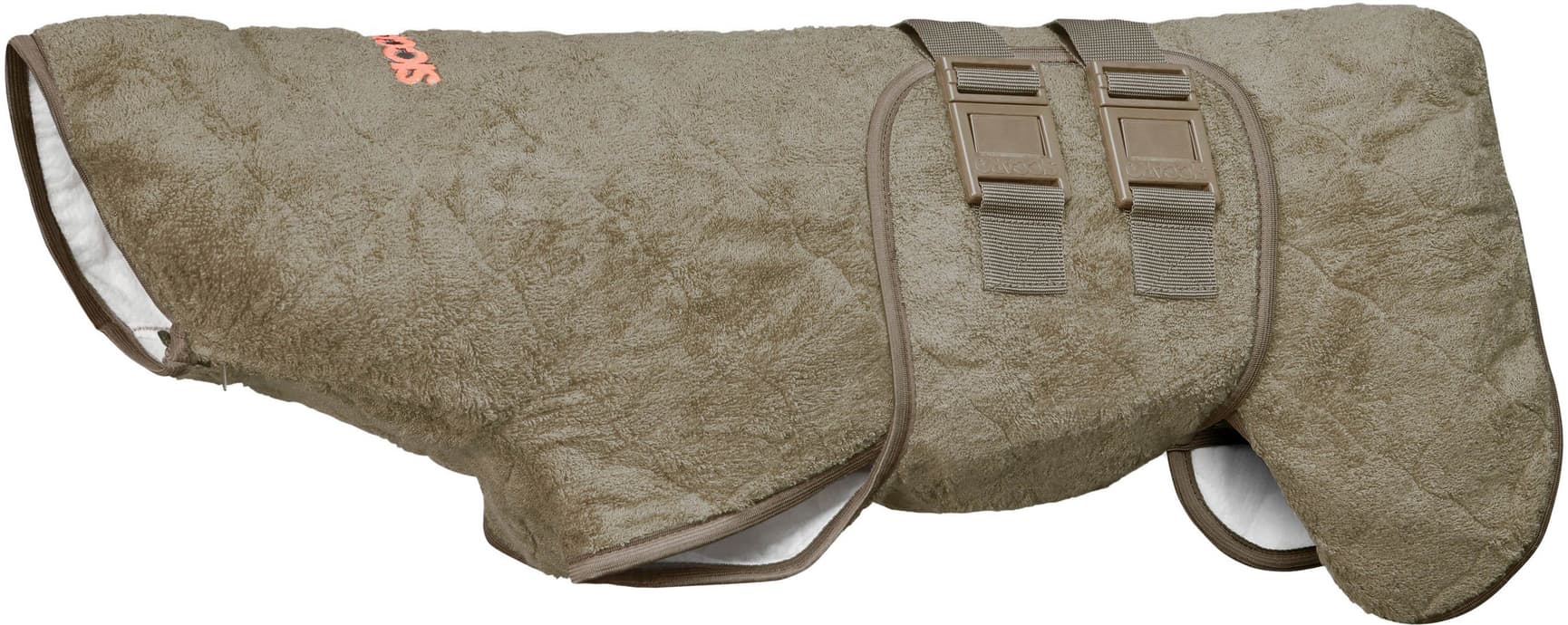 WetDog SupremePro XL Elmwood, view: 0