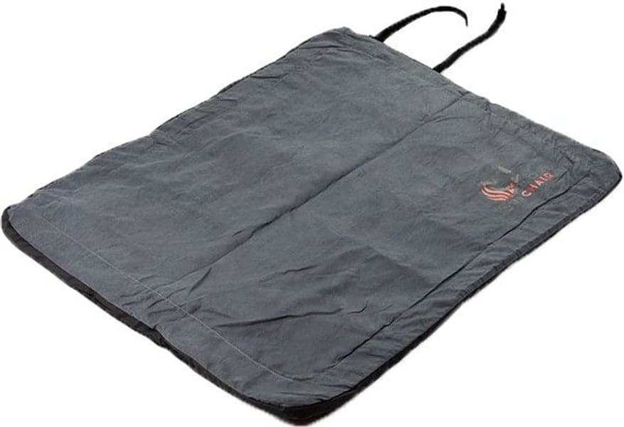 Outchair Värmedyna 75X90CM S, view: 0