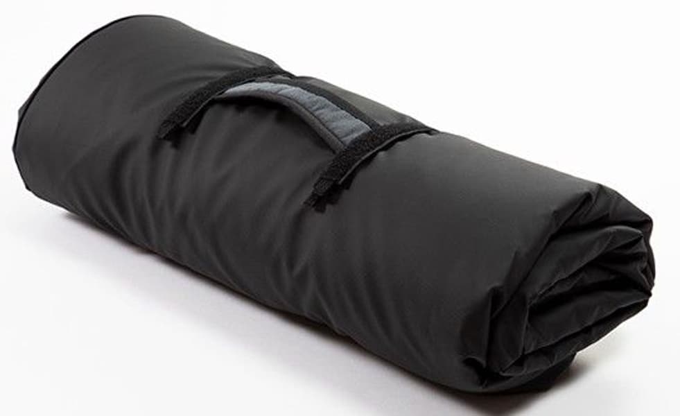 Outchair Värmedyna 75X90CM S, view: 5