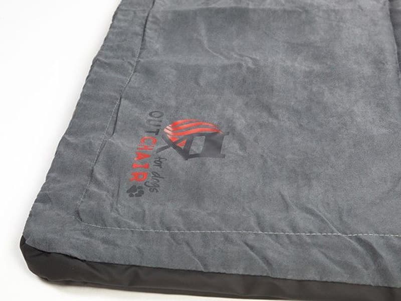 Outchair Värmedyna 120X90CM L, view: 3