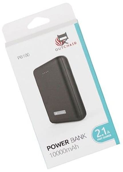 Outchair Värmedyna 120X90CM L, view: 6