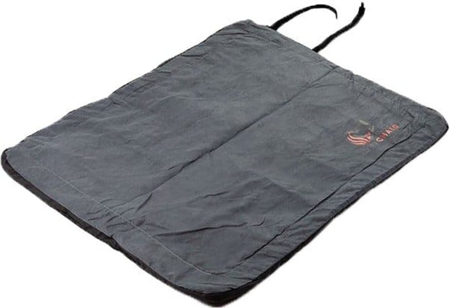 Outchair Värmedyna 120X90CM L, view: 0