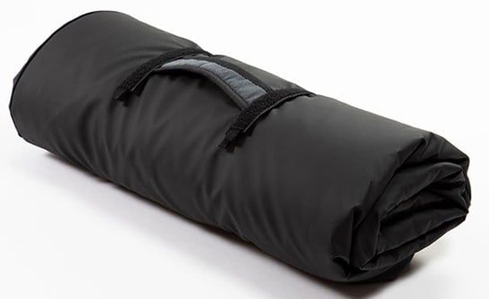 Outchair Värmedyna 120X90CM L, view: 1