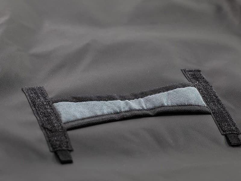 Outchair Värmedyna 120X90CM L, view: 4